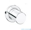 Grohe Grohtherm 3000 Cosmopolitan element zewnętrzny zaworu podtynkowego 19470000
